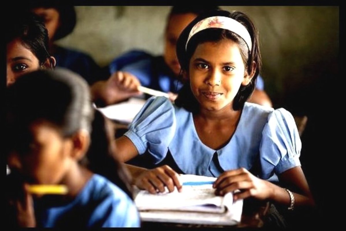 From Streets to Self-Sufficiency: The CSR India Needs